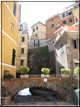 foto Vernazza